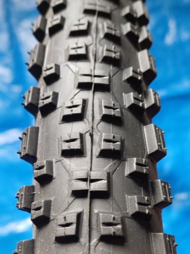 Schwalbe rapid rob 2 10 - schwalbe, 2.10
