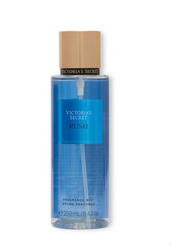 Victoria secret original - victoria’s,