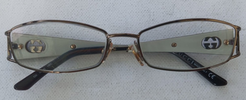 Gucci 16 130 gg2815 - , hbc