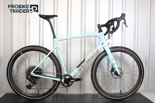 2023 specialized diverge - specialized,