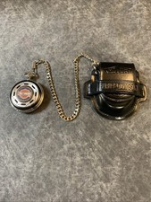 Harley-Davidson Heritage