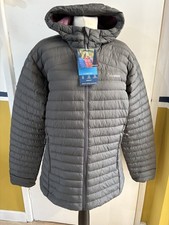 Berghaus Women's UK 18 Talmine