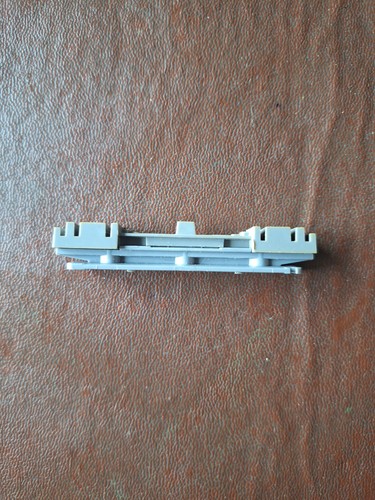 Hornby r658 010 - elevated, pier