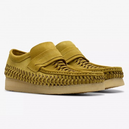 Clarks originals men - clarks, men's