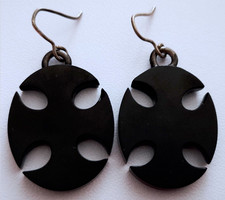 RARE ANTIQUE VINTAGE REAL