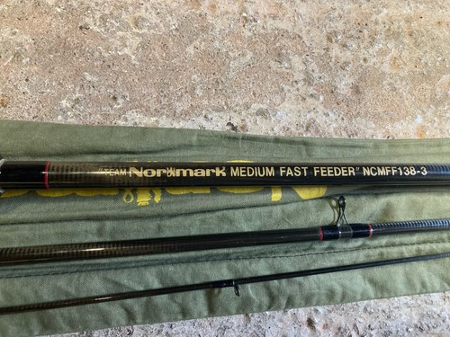 Vintage original normark - vintage,