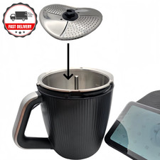 TM7 Protective Cover Peeler