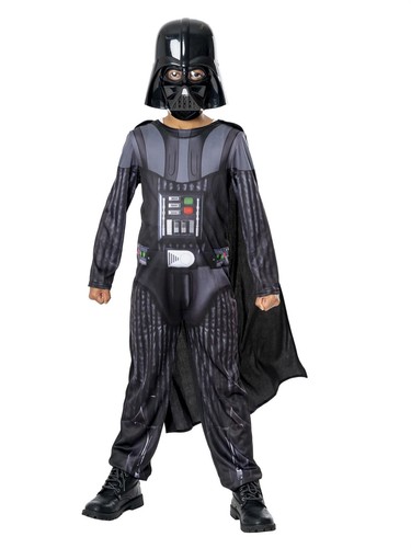 Star wars darth vader classic - wars,