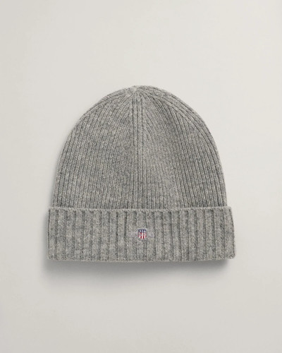 Gant unisex shield - gant,