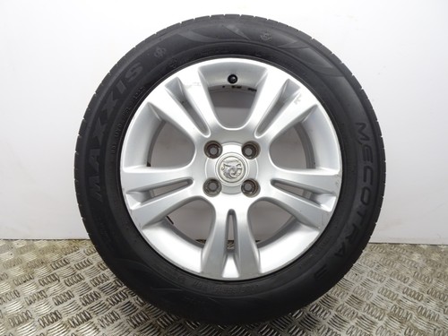Vauxhall corsa genuine - vauxhall, d