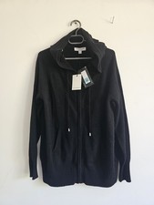 M&S Marks & Spencer Autograph