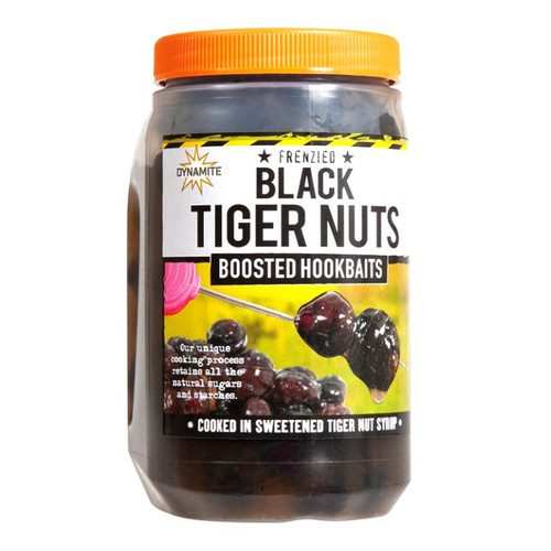 Dynamite baits frenzied jumbo - baits,