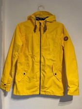 Gelert Stormlite 5000