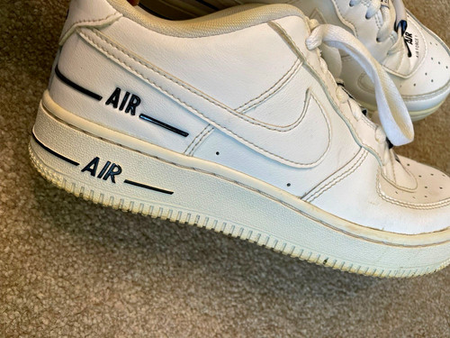 Nike air force - nike,