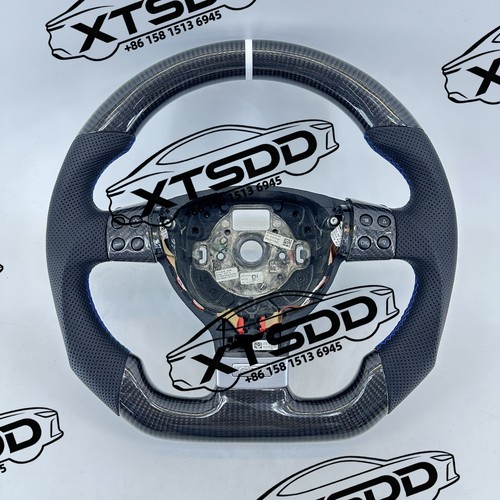 Carbon fiber steering - steering, wheel
