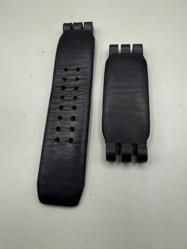 Oakley minute machine oem - minute,