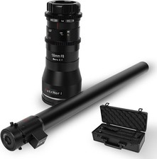 AstrHori 18mm F/8 2x PeriProbe