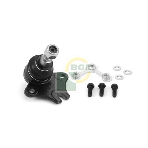 Bga ball joint front right - bga,