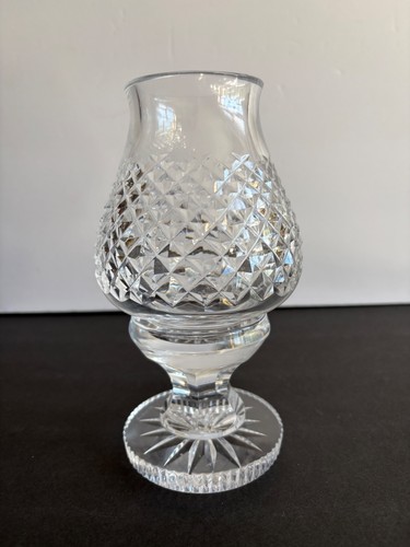 Waterford alana candle lamp - waterford,