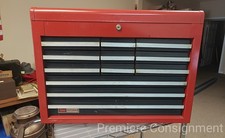 Vintage Sears Craftsman 12