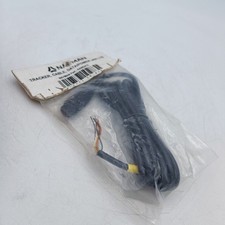 NAVMAN Tracker Data / Power