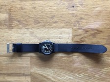  Timex Analogue Watch