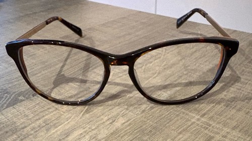 Kylie minogue eyeglasses - kylie,