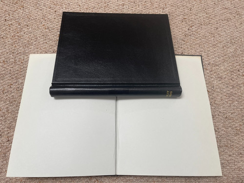 Stanley gibbons small - gibbons,
