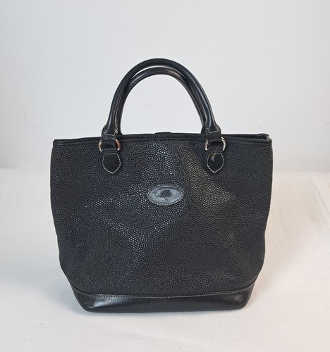 Vintage mulberry black - mulberry,