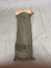 Yakima Soulpad  Round Crossbar