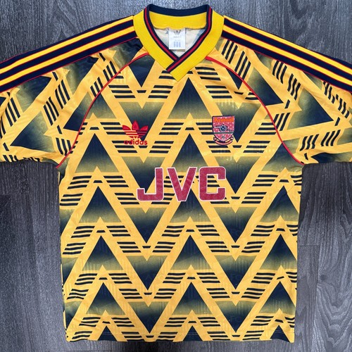 Original adidas arsenal - adidas,