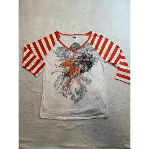 Harley davidson womens - harley,