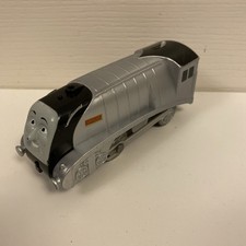 THOMAS & FRIENDS MOTORIZED