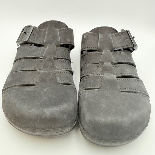 Birkenstock tatami mens - tatami,