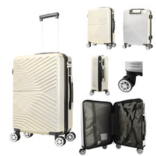 T-HC-US-1811 Underseat