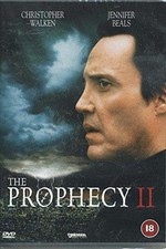 The Prophecy 2 [DVD]