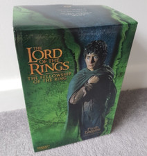 Sideshow Weta FRODO BAGGINS