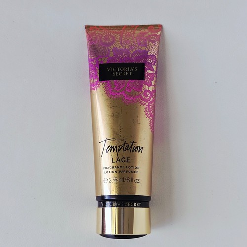 Victoria secret fragrance - secret,
