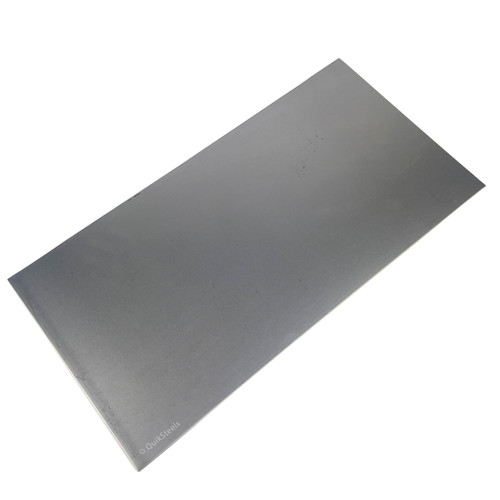 5mm sheet steel 500 1000mm - 1.5mm, x
