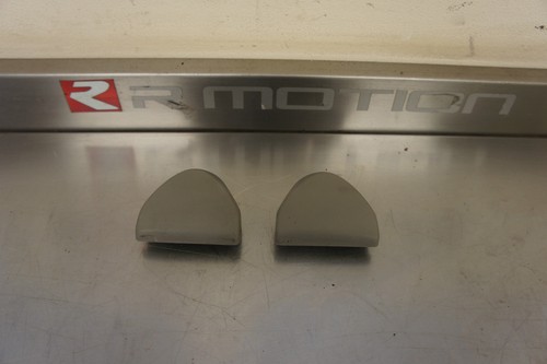 Honda integra type dc2 - integra,