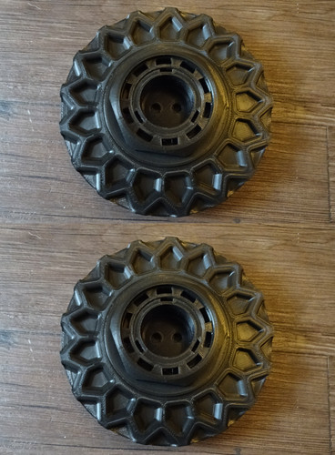 Wheel cover inch hub cap - cover,
