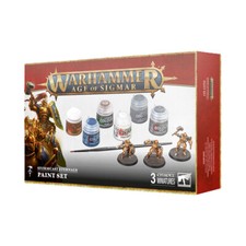 Stormcast Eternals Paint
