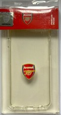 Official Arsenal iPhone 6/6S