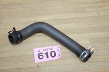 Kawasaki ZZR 1400 Engine