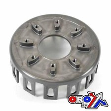 Pro-X Racing Clutch Basket 250