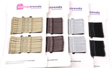 Kirby Hair Grips Bobby Pins