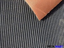 Horsebox ramp grip Top