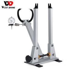 West biking bicycle - west, wheel