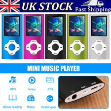 Bluetooth MP4/MP3 Lossless Music Player Radio Portable Sport Recorder with 32GB。