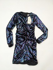 MADS NORGAARD Dion Long Sleeve